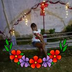 Samira Gutiérrez - Facebook