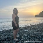 Samira Gutierrez - Facebook