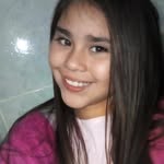 Samira Gutierrez - @samira_gutierrez - Instagram