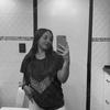 Samira Gutierrez - @samiigutierrez11 - TikTok