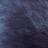 Samira Gutierrez - @sjzshgcogpx - TikTok