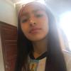 samira gutierrez - @samira.gutierrez8 - TikTok