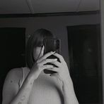 Samira Gutierrez - Facebook