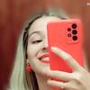 Samira Gutierrez - @samiragutierrez95 - TikTok