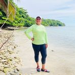 Samira Gutierrez - Facebook