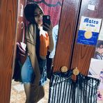 Samira Gutiérrez - Facebook