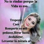 Samira Gutierrez - Facebook