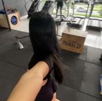Samira Gutiérrez - Facebook