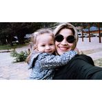 Samira Gutierrez - Facebook