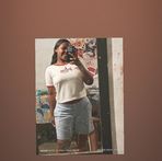 Samira Gutiérrez - Facebook
