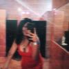 samira - @samiragutierrez.15 - TikTok
