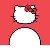 samiragutierrez288 - @samiragutierrez288 - TikTok