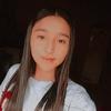 Samiragutierrez - @samiragutierrez2458 - TikTok