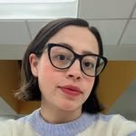 Andrea Pérez Guzmán - @samiraguzmann - Instagram