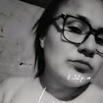 Guzmán Marcela - @samiraguzman30 - Instagram