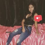 Marela Guzman - @samira_guzman_ - Instagram