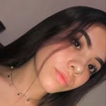 @sam_iraguzman - Instagram