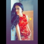 Samira Guzman - @samiraguz - Instagram