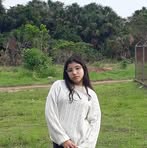 Samira Guzman - Facebook