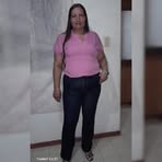 Samira Guzmán - Facebook