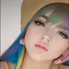 Samira Guzman - @samira.guzman4 - TikTok