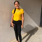 Samira Guzman - Facebook
