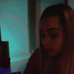 Samira Guzman - @samir.aguzman - Instagram