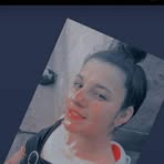 Samira Guzman - Facebook