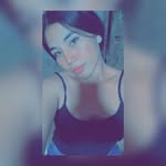 Samira Guzman - @samira.guzman.355 - Instagram