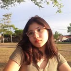 Samira Guzman - Facebook