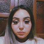 Samira Guzman - Facebook