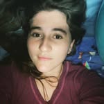 Samira Guzman - @samiraguzm - Instagram