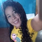 Samira Guzman - Facebook
