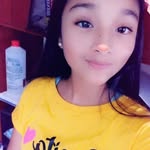 Samira guzman - @sami.ra3141 - Instagram