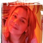 Samira Guzmán - Facebook