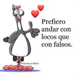 Samira Guzman - Facebook
