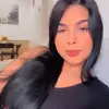 Samira Guzman - @samira.guzman25 - TikTok