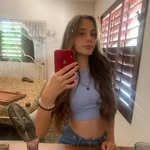 Samira Guzman - @samiraguzmanacosta1612 - Instagram