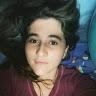 Samira Guzman - @samiraguzman6 - TikTok