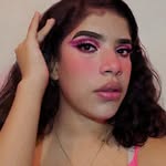 Samira Guzman - @samiraguzman6 - Instagram