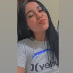 Samira Guzman - @samira.guzman.5473 - Instagram