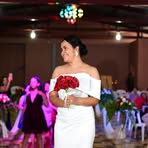 Samira Guzman - Facebook