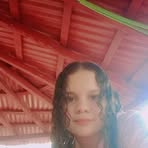 Samira Guzmán - Facebook