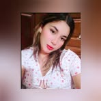 Samira Guzman - Facebook