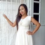Samira guzman - @samii_guzman17 - Instagram