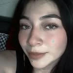 Samira Guzmán - @samira_guzman5 - Instagram