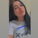 Samira Guzman - Facebook