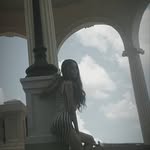 Samira Guzmán Acosta - @samiraguzmanacosta - Instagram