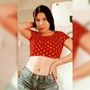 Samira Guzmán - @samiraguzman2 - TikTok