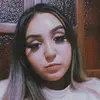 Samira Guzman - @user6688192905517 - TikTok